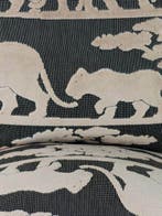 Andrew Martin - Nouveau ensemble de deux - Coussin