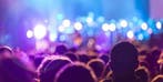 Magic Men Tickets | AFAS Live Amsterdam, Tickets en Kaartjes