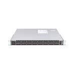 Arista Networks DCS-7160-32CQ-F, Ophalen of Verzenden, Nieuw