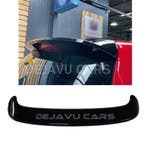 R20 / GTI / GTD Look Dakspoiler voor Volkswagen Golf 6, Ophalen of Verzenden