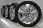 BMW 2 serie F45 F46 Active Gran Tourer 478 17 inch velgen Co, Ophalen of Verzenden, Nieuw