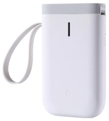 DrPhone D11 - Draadloze Label Printer - Wireless -, Computers en Software, Printers, Verzenden, Nieuw