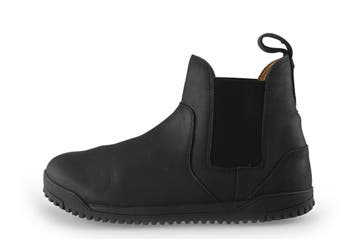 Xero Shoes Barefoot in maat 42 Zwart, Verzenden