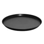 Pizza-Bakschaal | Ø260x25(h)mm Mastro, Verzenden, Nieuw in verpakking