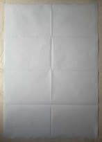 James Cameron - The Terminator - 2004 Original US Theatrical, Nieuw