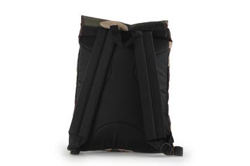 Eastpak Rugzak Overig, Verzenden, 25 tot 40 cm, Zo goed als nieuw, 30 tot 45 cm