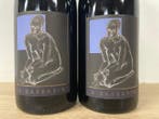 2014 Mathilde et Yves Gangloff, La Barbarine Côte Rôtie -, Verzamelen, Nieuw