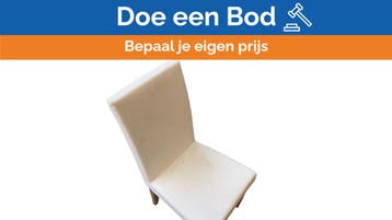 Bieden: BPA International 249017 MONACO folding, Ophalen of Verzenden