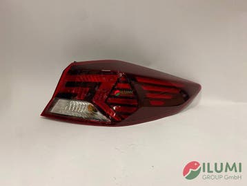 Hyundai Elantra VI 2019-2020 rechter achterlicht, Verzenden