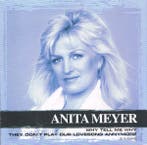 Anita Meyer - Collections, Verzenden, Gebruikt