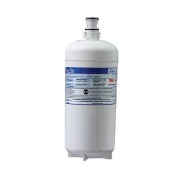3M Waterfilter HF40, Verzenden