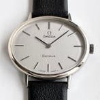 Omega - Genève - Zonder minimumprijs - 511.417 - Unisex -
