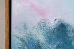Kinga Makowka - The Colour Of A Thought