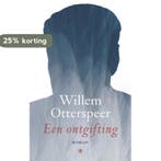 Een ontgifting 9789023497905 Willem Otterspeer, Boeken, Verzenden, Zo goed als nieuw, Willem Otterspeer