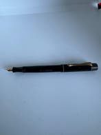 Soennecken 304 primi anni 30 - Vulpen, Verzamelen, Nieuw