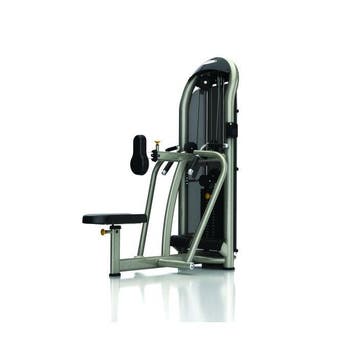 Aura series G3 diverging seated row, Verzenden, Zo goed als nieuw