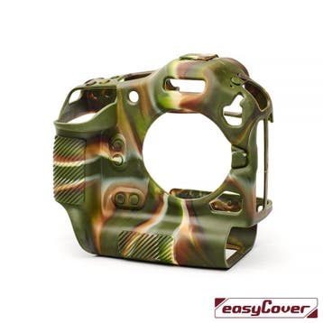 EasyCover camera case voor Canon R1, Ophalen of Verzenden