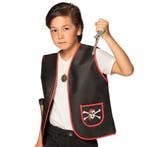 Piraten Kostuum Set 5 delig, Hobby en Vrije tijd, Verzenden, Nieuw