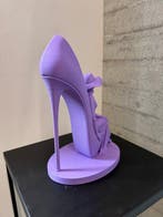 Andrea Giorgi - Elegance, Antiek en Kunst