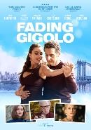 Fading gigolo op DVD, CD & DVD, DVD | Comédie, Envoi