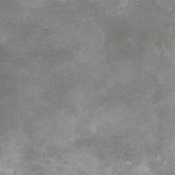 Floorlife Ealing click SRC grey pvc 91 x 45,5cm, Ophalen of Verzenden, Nieuw