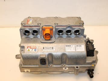 Inverter Audi A3 O96783, Nieuw