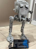 Lego Set - 75417 - Star Wars - LEGO Star Wars - Le marcheur