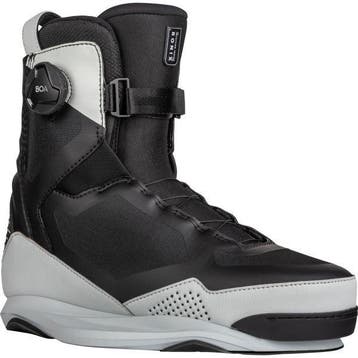 Ronix Supreme BOA Wakeboard Boot US 10 /EU 43, Watersport en Boten, Wakeboarden, Ophalen of Verzenden, Nieuw, Schoenen