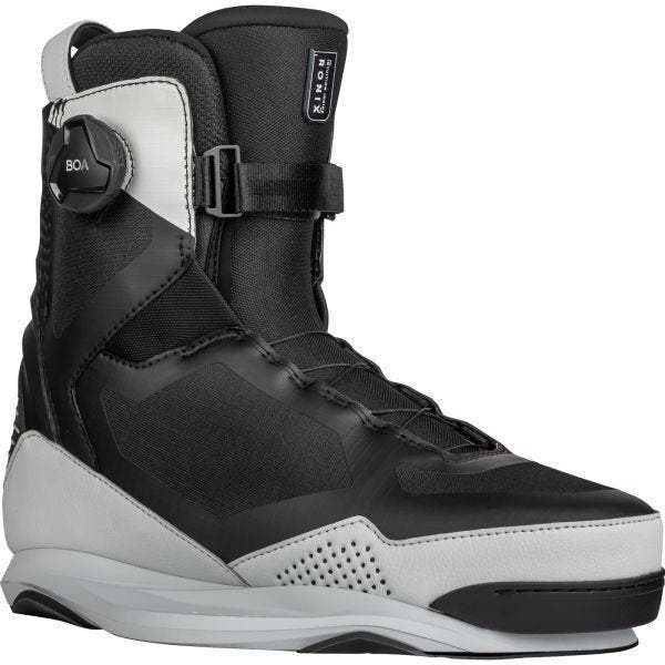 Ronix Supreme BOA Wakeboard Boot US 10 /EU 43, Sports nautiques & Bateaux, Wakeboard, Enlèvement ou Envoi