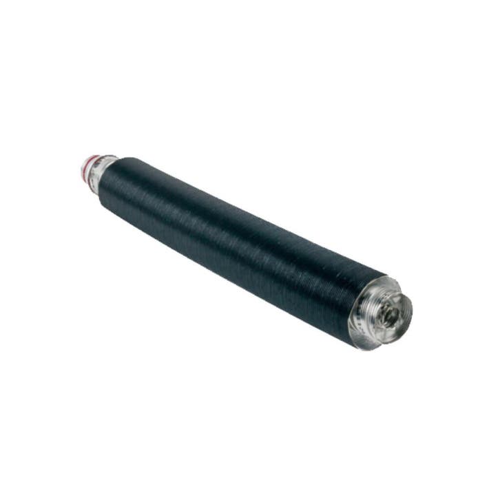 Truma Combi D (Next Gen) buizenset 0,6 meter, Bricolage & Construction, Chauffage & Radiateurs, Enlèvement ou Envoi