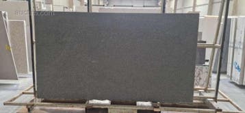 Diverse natuursteenplaten (40x) Palladio Dark New..., Nieuw
