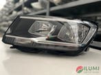 VW TIGUAN HALOGEN PHARE AVANT GAUCHE 5NL941005, Autos : Pièces & Accessoires, Éclairage, Verzenden