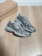 New Balance - Sneakers - Taille : EU 43 - Neuf avec, Kleding | Heren, Schoenen, Nieuw