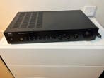 NAD - C 316BEE Solid state geïntegreerde versterker, Nieuw