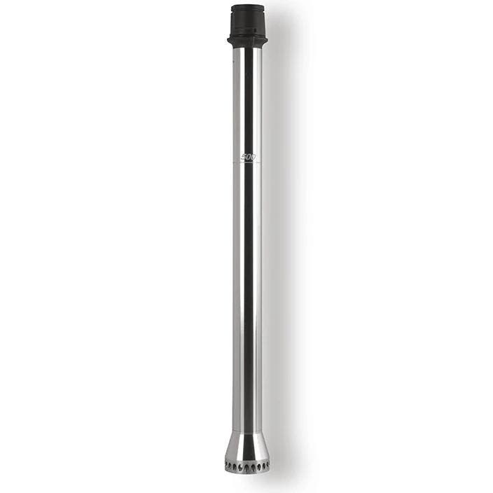 Pureerstaaf | MEDIUM DUTY | RVS | 500mm FAMA, Zakelijke goederen, Horeca | Keukenapparatuur, Nieuw in verpakking, Verzenden