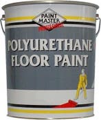 Paintmaster PU Betonprimer 100% Transparant 2.5L, Verzenden, Nieuw