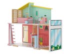 Veiling - PLAYTIVE Fashion Doll poppenhuis, Gebruikt