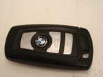 Sleutel BMW 3-Serie O168252, Nieuw