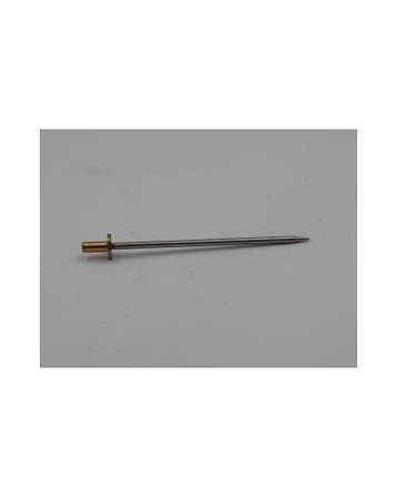 Vloeistofnaald, PILOT 570/573K, 1,5 MM | Walther Pilot, Verzenden