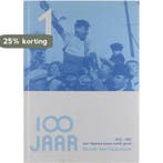 100 jaar Ronde van Vlaanderen deel 1: 1913 - 1947 Een, Verzenden, Zo goed als nieuw, Luc Schoonjans