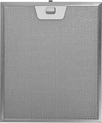 Hotpoint-Ariston Metaalfilter C00059594 / 482000027080, Verzenden