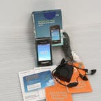 Sony Yendo W150i Walkman - Mobiele telefoon (1) - In