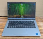 DELL Latitude 5420 i7 16GB 500GB AZERTY - TOUCH (8 stuks), I7, Refurbished, Ophalen of Verzenden, SSD