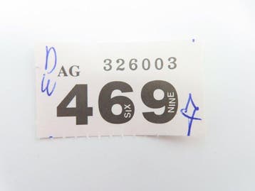 Liliput H0e - L371112/L371111 - Wagon de passagers pour, Hobby & Loisirs créatifs