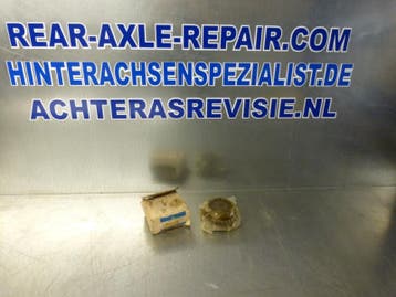Tandwiel versnellingsbak 90147524 (automaat), Verzenden, Nieuw, Universele onderdelen