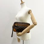 Louis Vuitton - Pochette, Nieuw