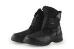 Imac Snowboots in maat 39 Zwart, Kleding | Dames, Verzenden, Zwart, Snowboots, Imac