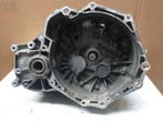 Versnellingsbak Opel Astra O105324, Nieuw