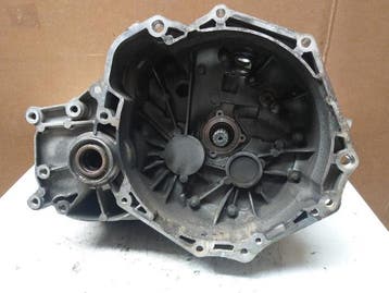 Versnellingsbak Opel Astra O105324