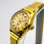 Rado - Green Horse - Sans prix de réserve - Femme -